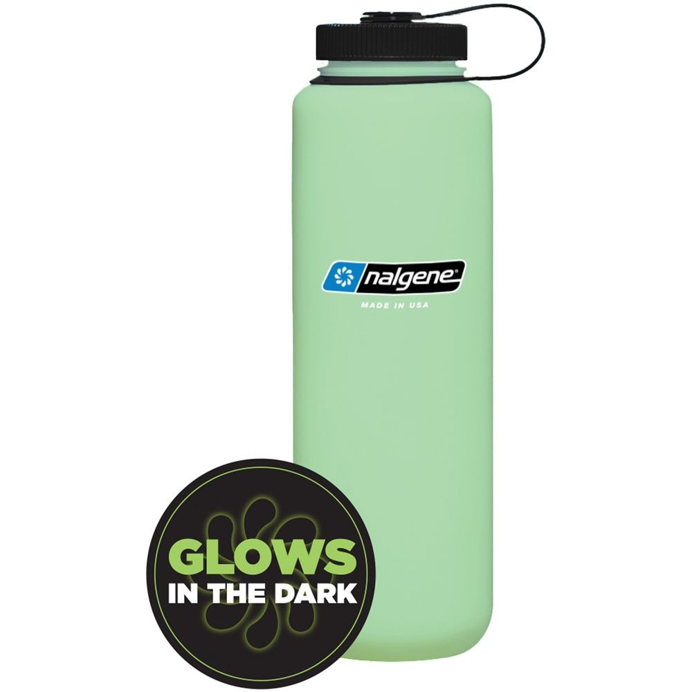 Wide-Mouth 48 oz Silo Sustain