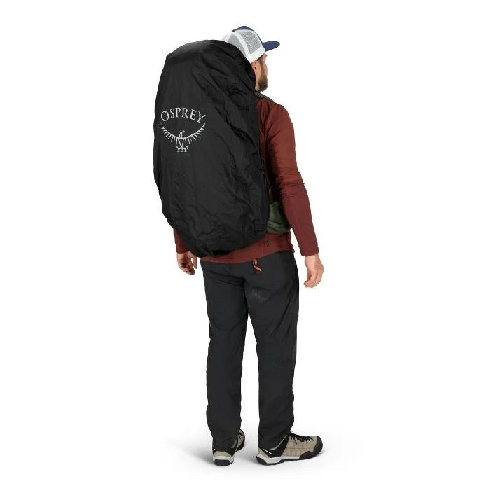 Aircover™