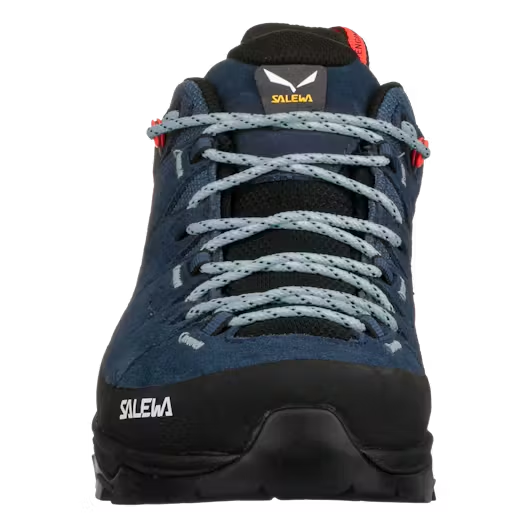 Alp Trainer 2 W