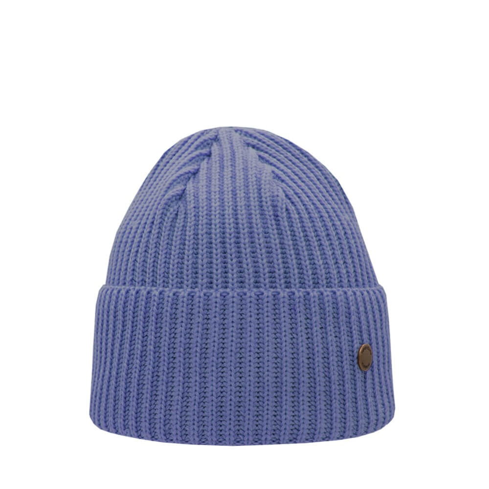 Hannah Beanie