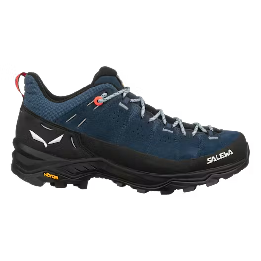 Alp Trainer 2 W