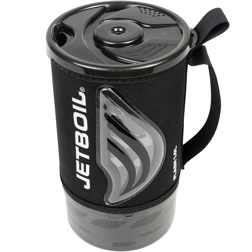 Flash 1.0L Fast Boil System
