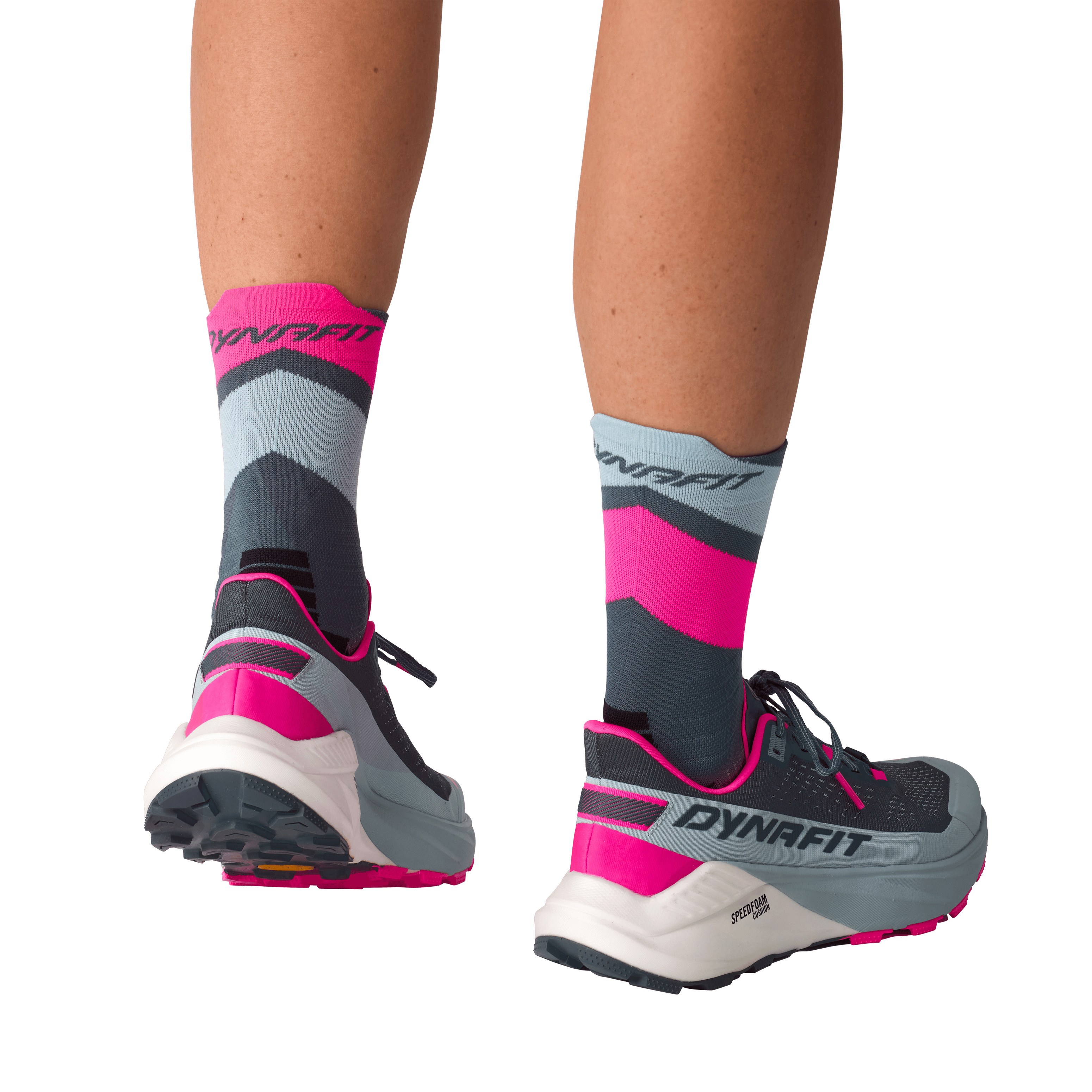 Ultra 100 V3 W