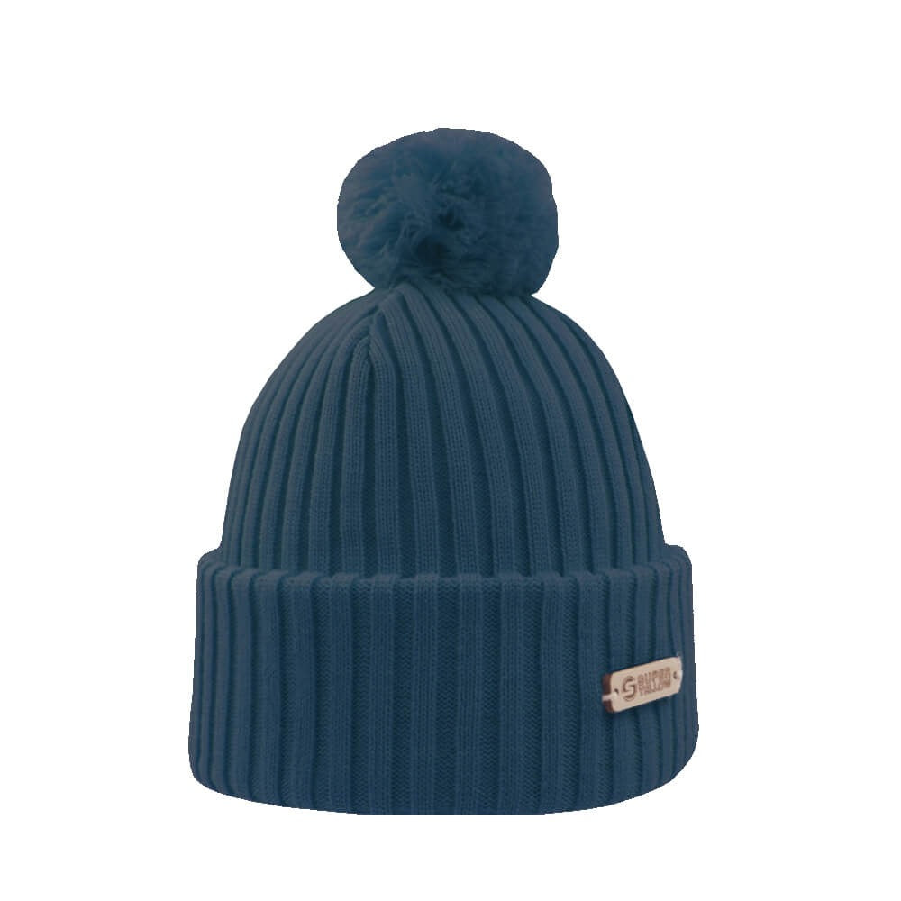Kide Beanie