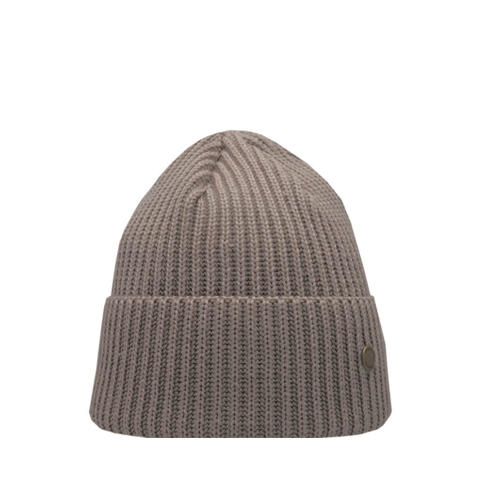 Hannah Beanie