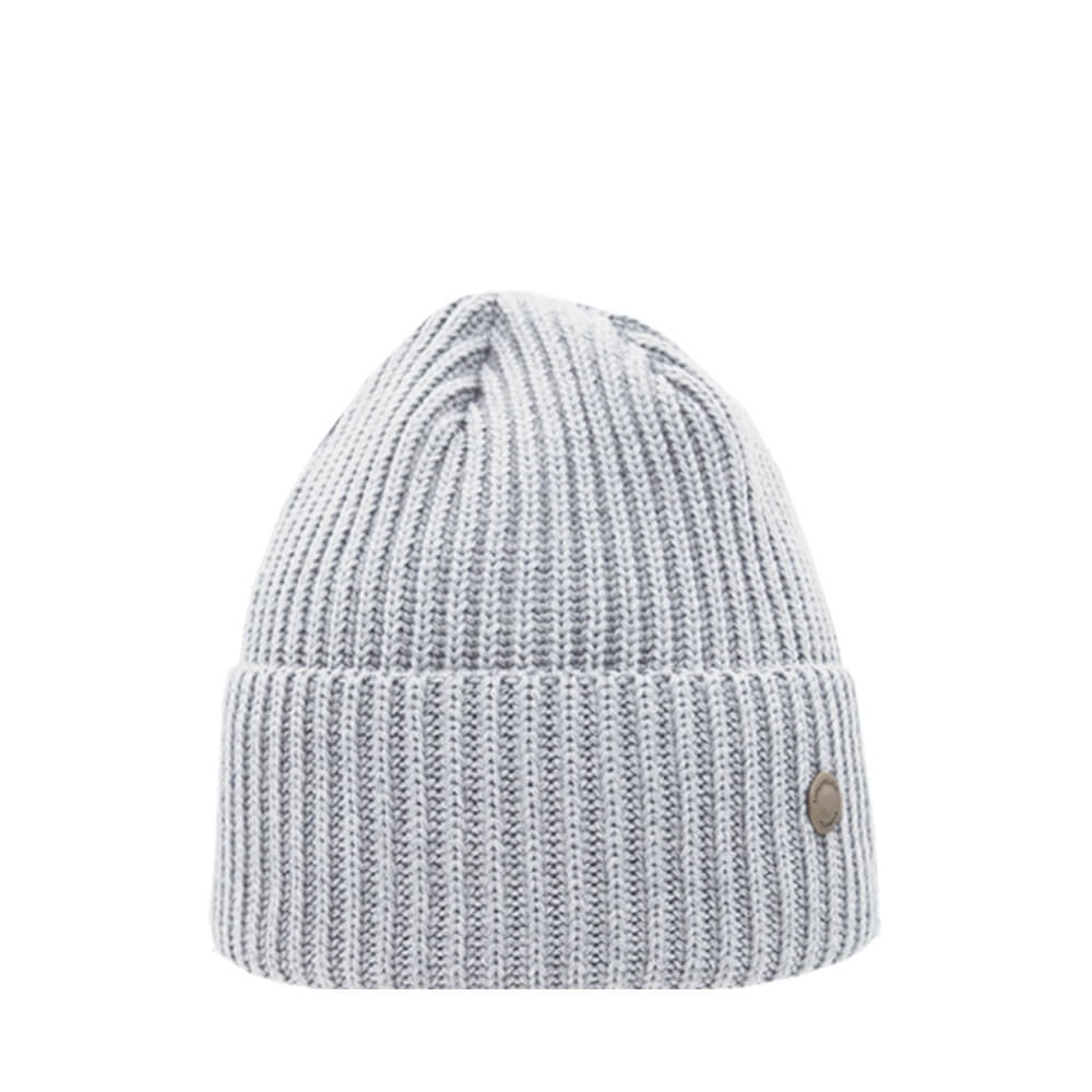 Hannah Beanie