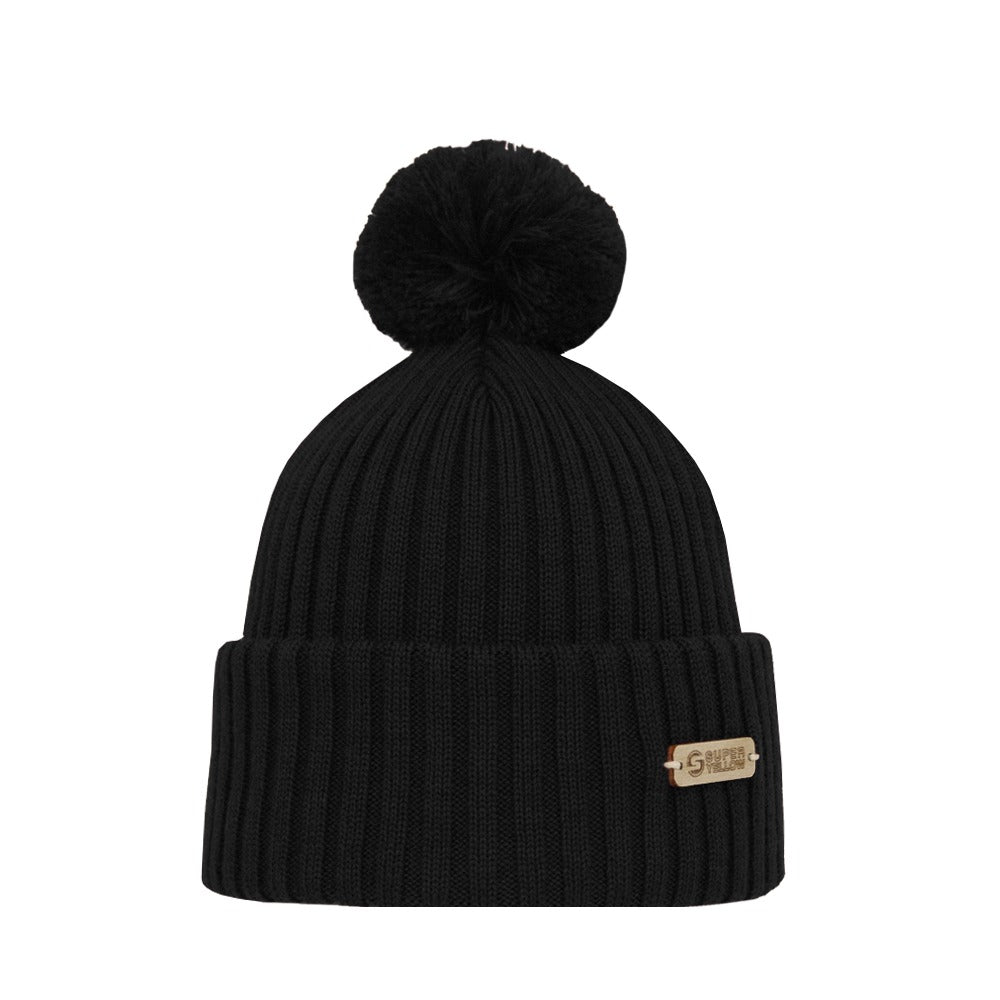 Kide Beanie