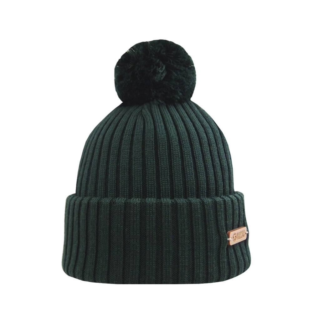 Kide Beanie