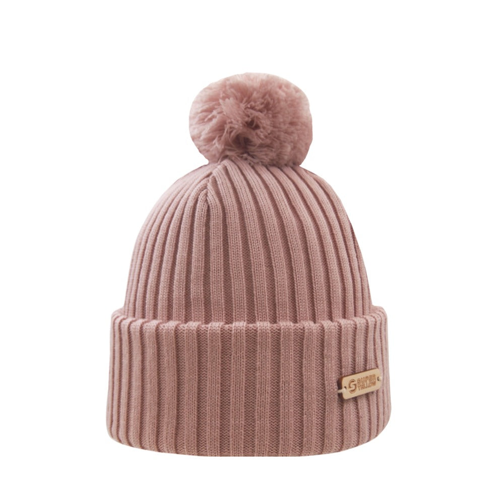 Kide Beanie