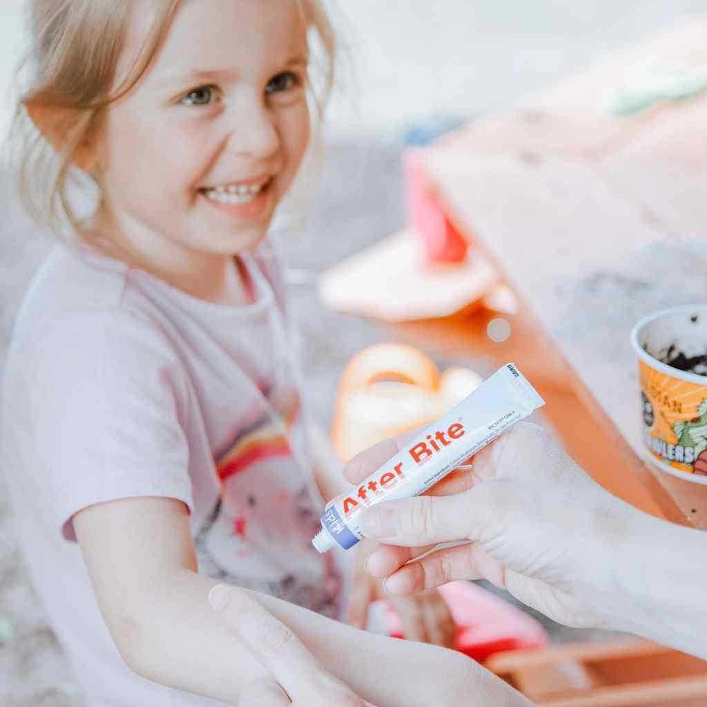 After Bite® Kids