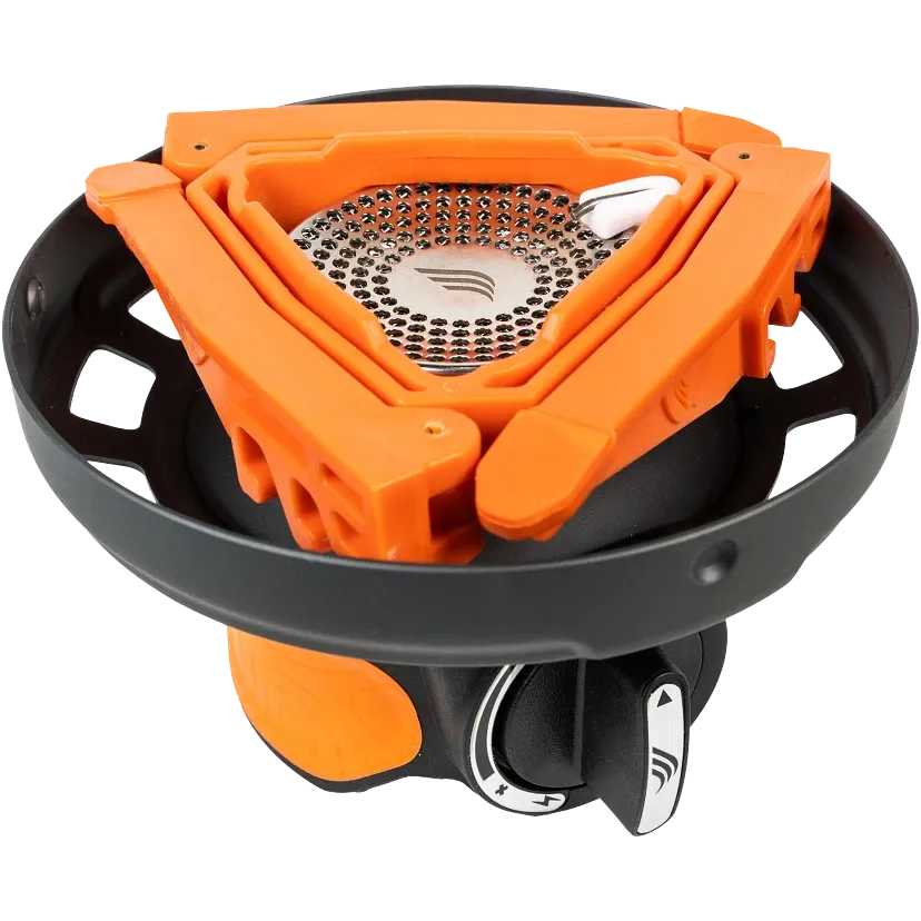 Flash 1.0L Fast Boil System