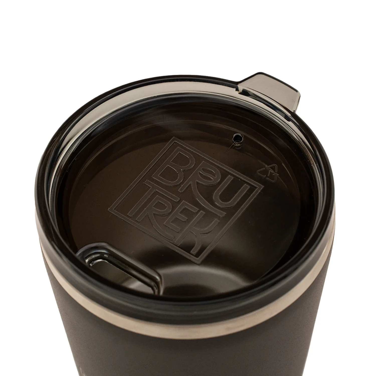 Camp Cups 8 oz.
