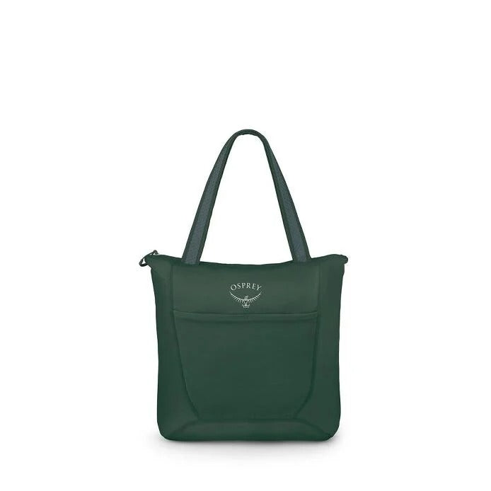 Ultralight Stuff Tote