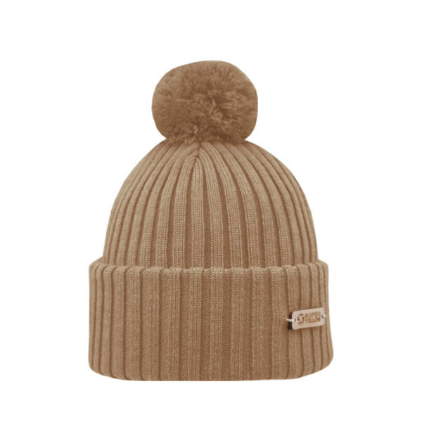Kide Beanie