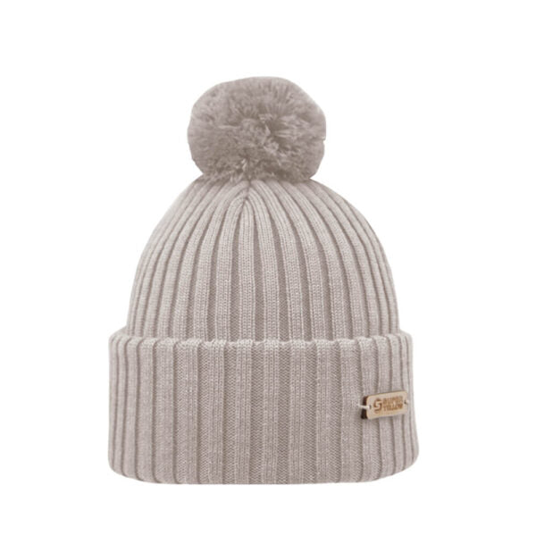Kide Beanie