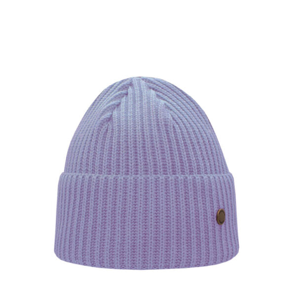 Hannah Beanie