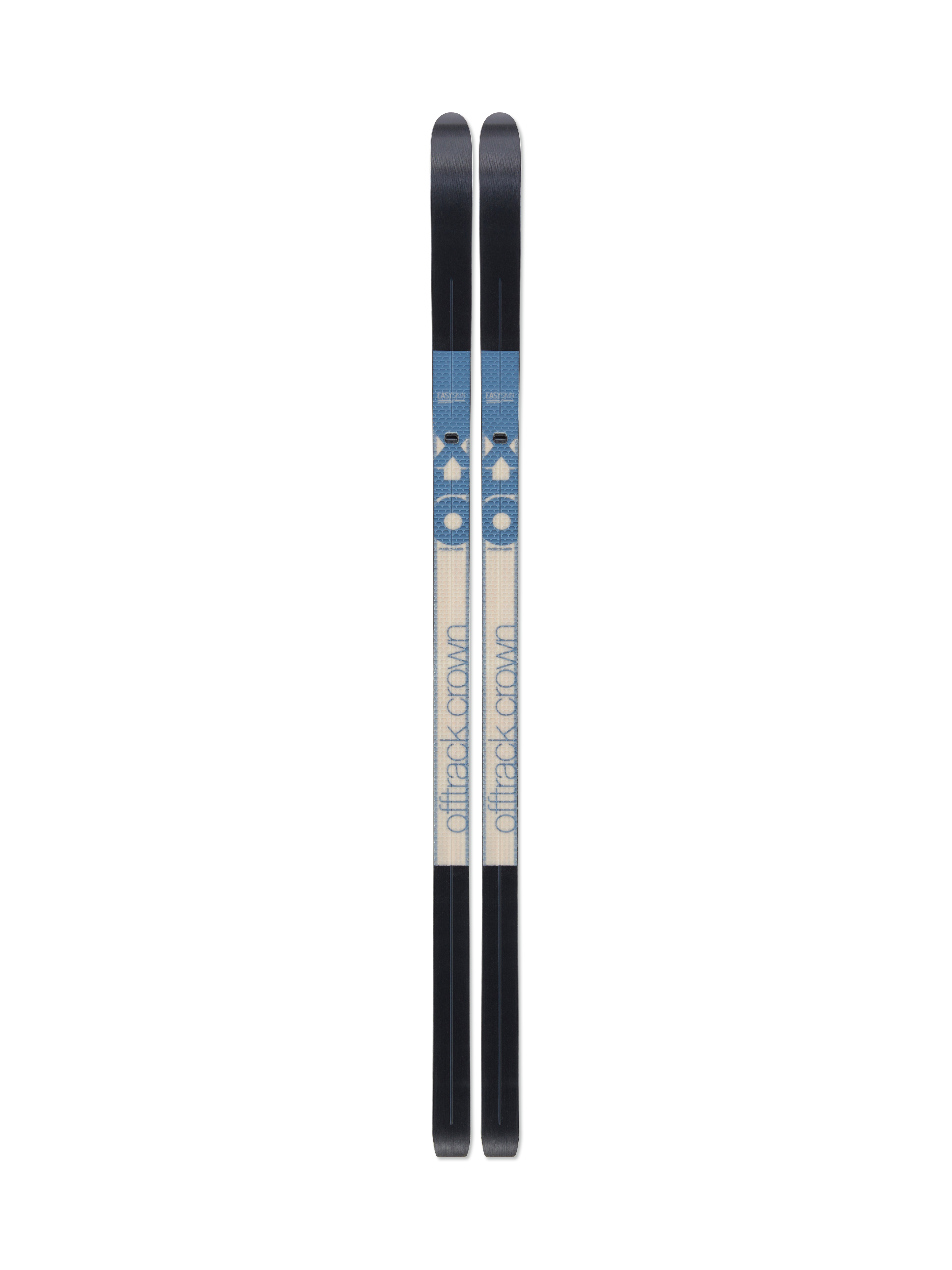 OUTBACK 68 CROWN/SKIN XTRALITE