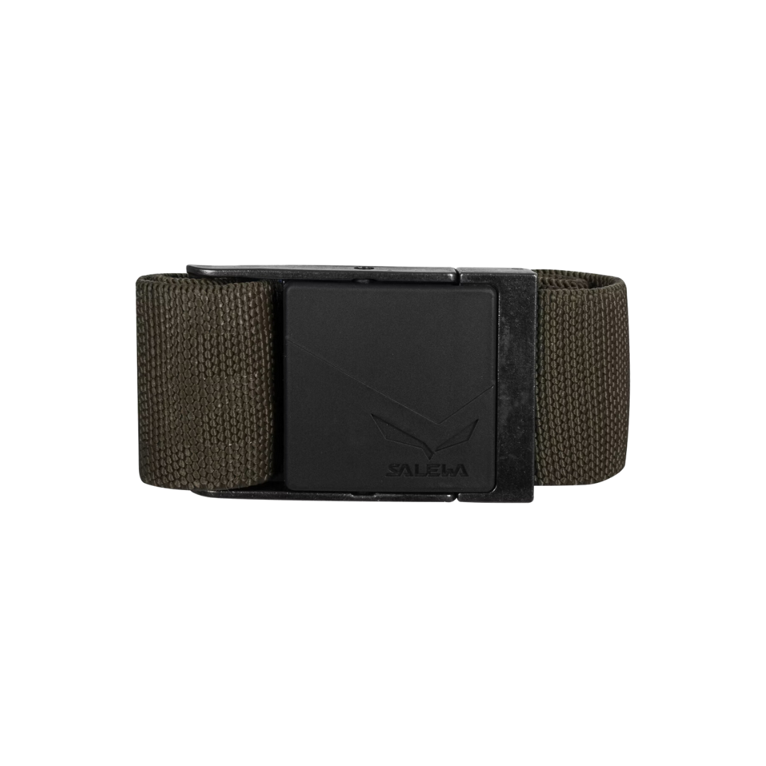 Rainbow 2 Belt
