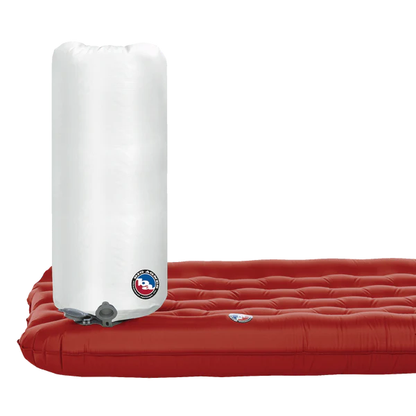 Rapide SL Insulated