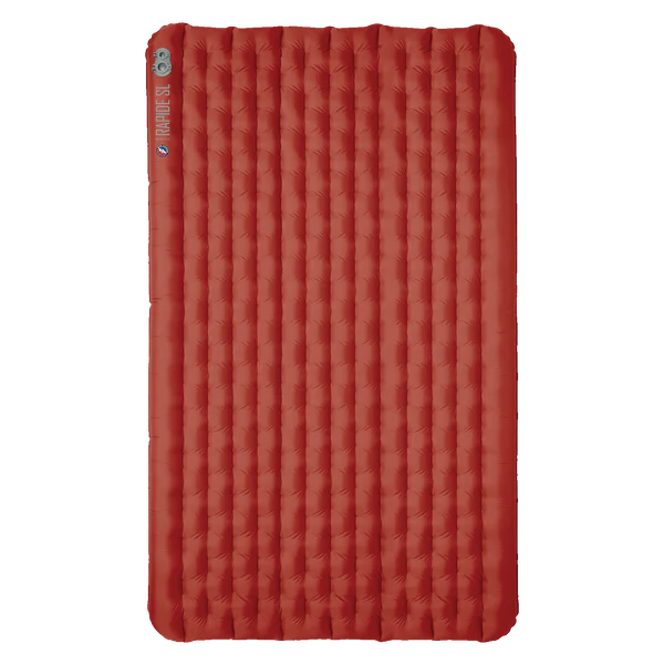 Rapide SL Insulated
