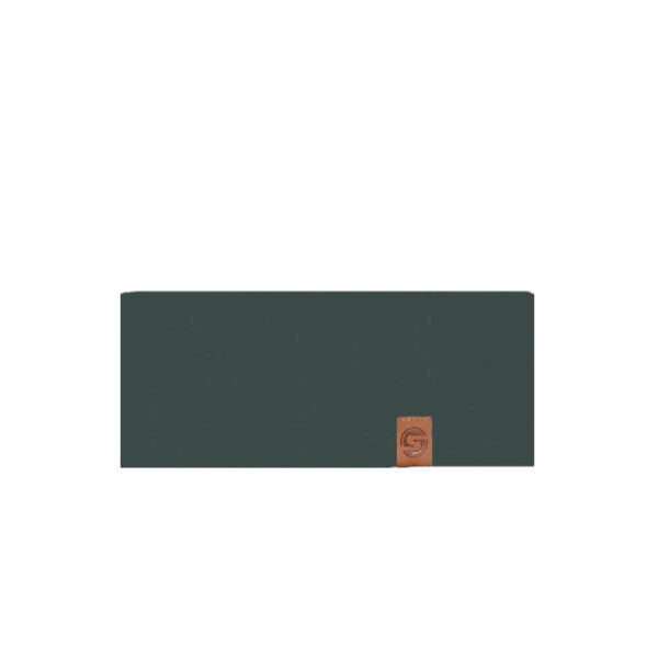 SAAME Headband