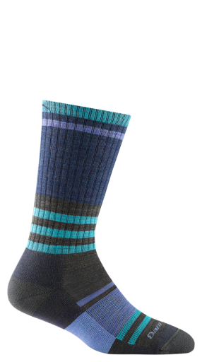 Her Spur Boot Lightweight With Cushion - Forest