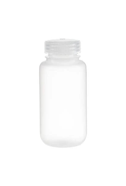 Nalgene 8oz bottle