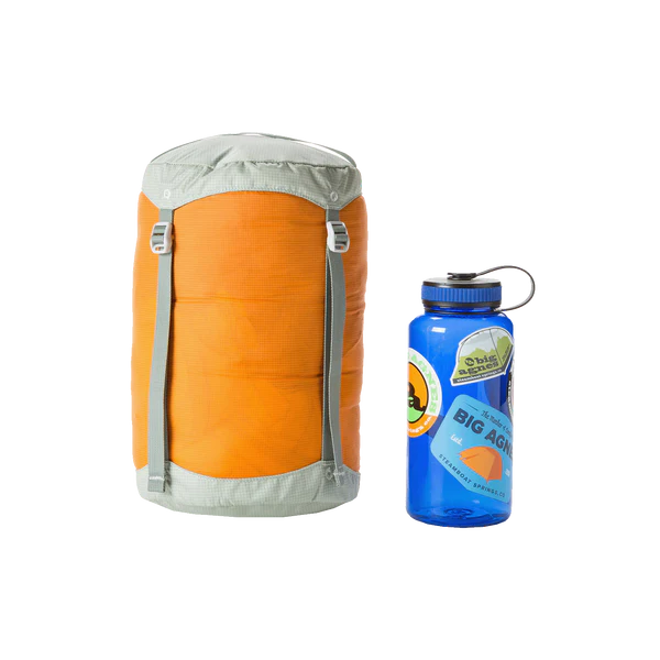 Compression Stuff Sack
