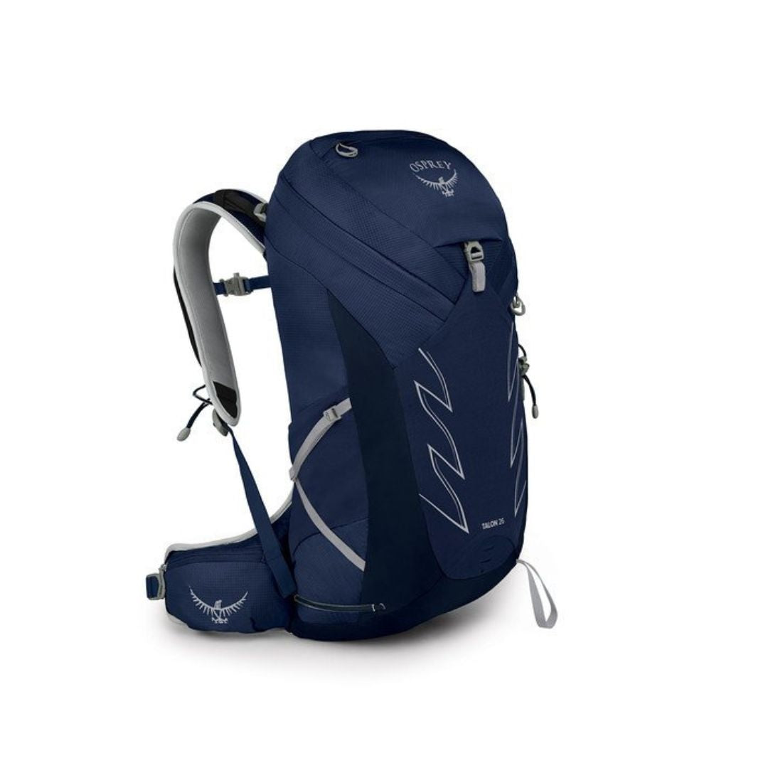 Talon 26