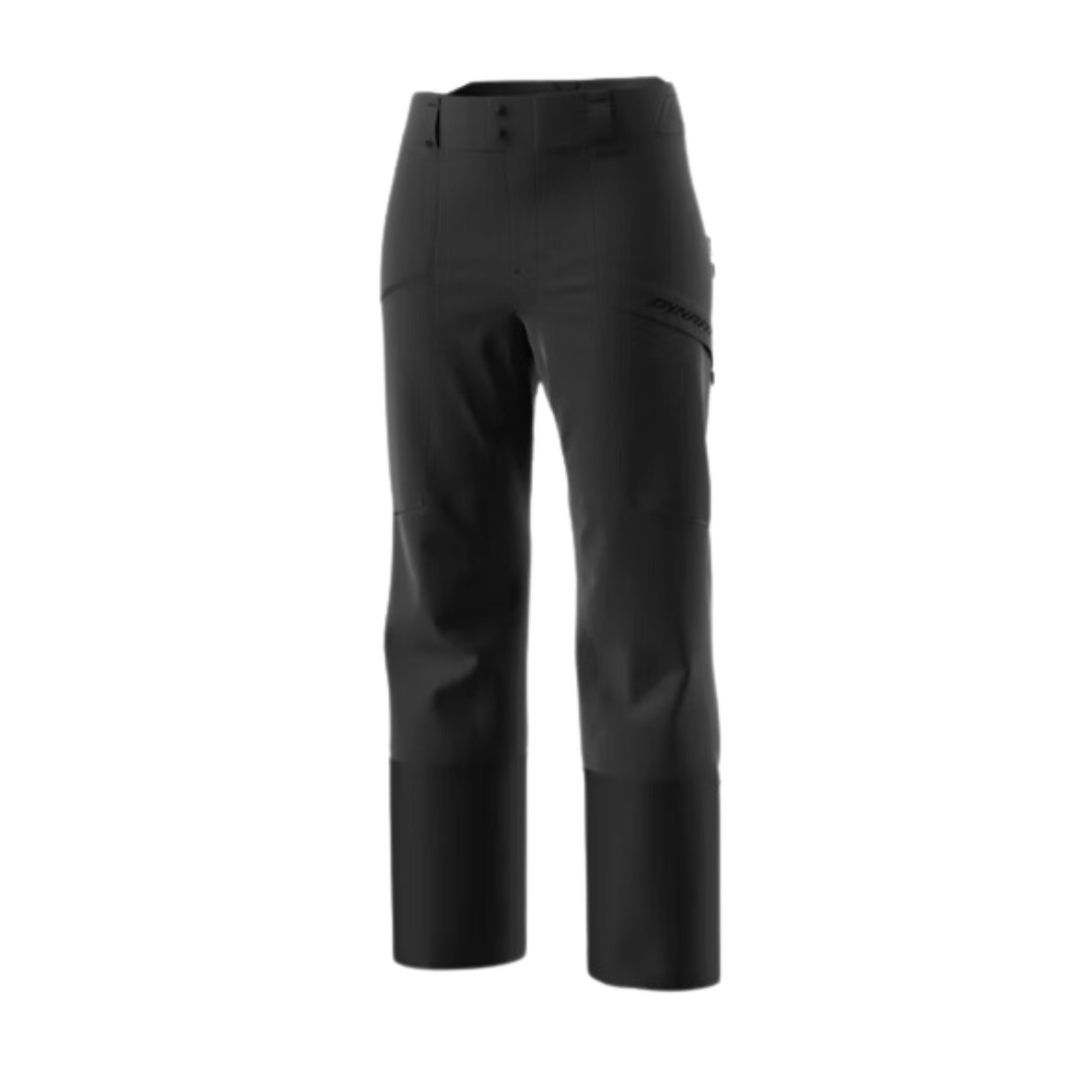 W's TIGARD 3L STRETCH PANT