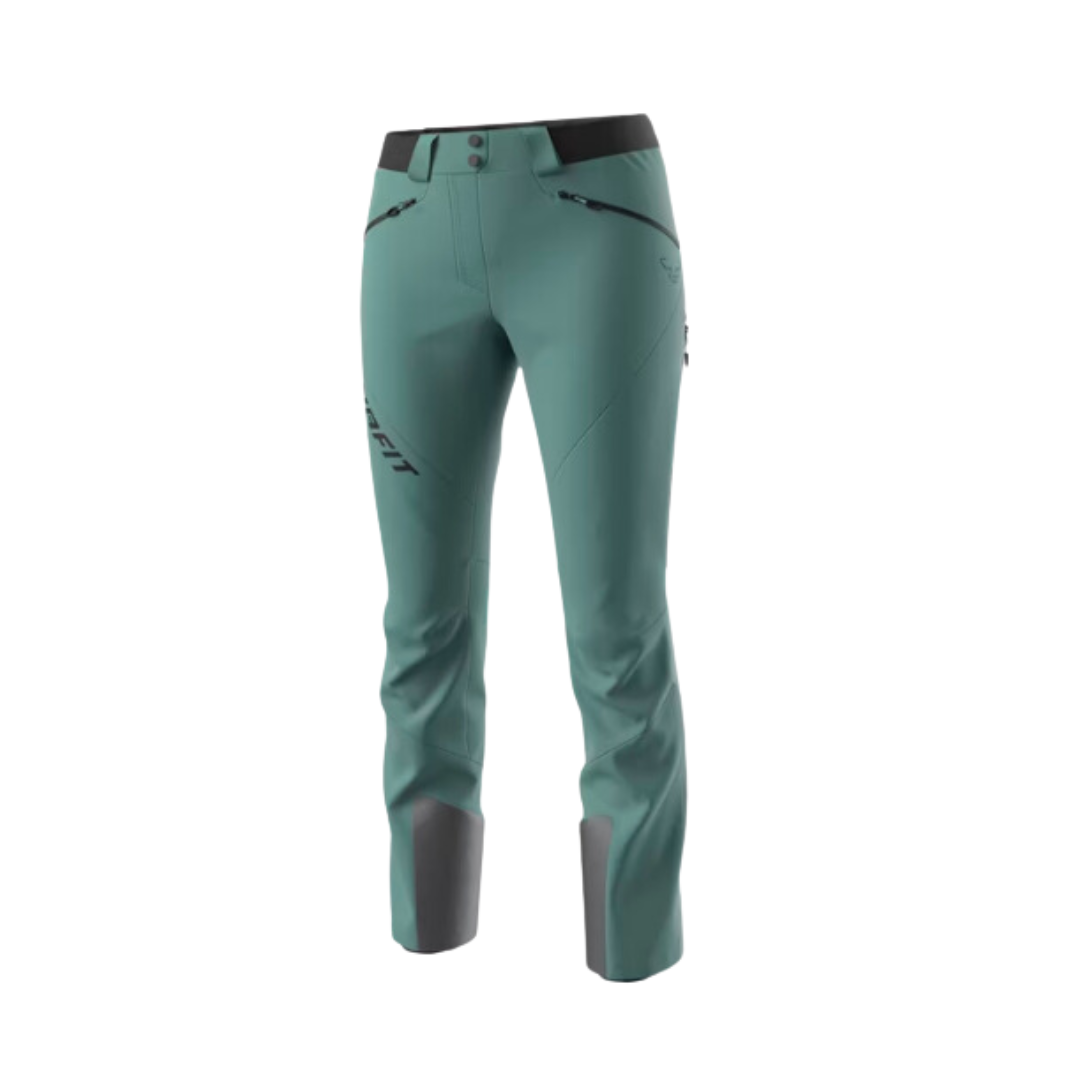 W's TLT Touring Dynastretch Pants