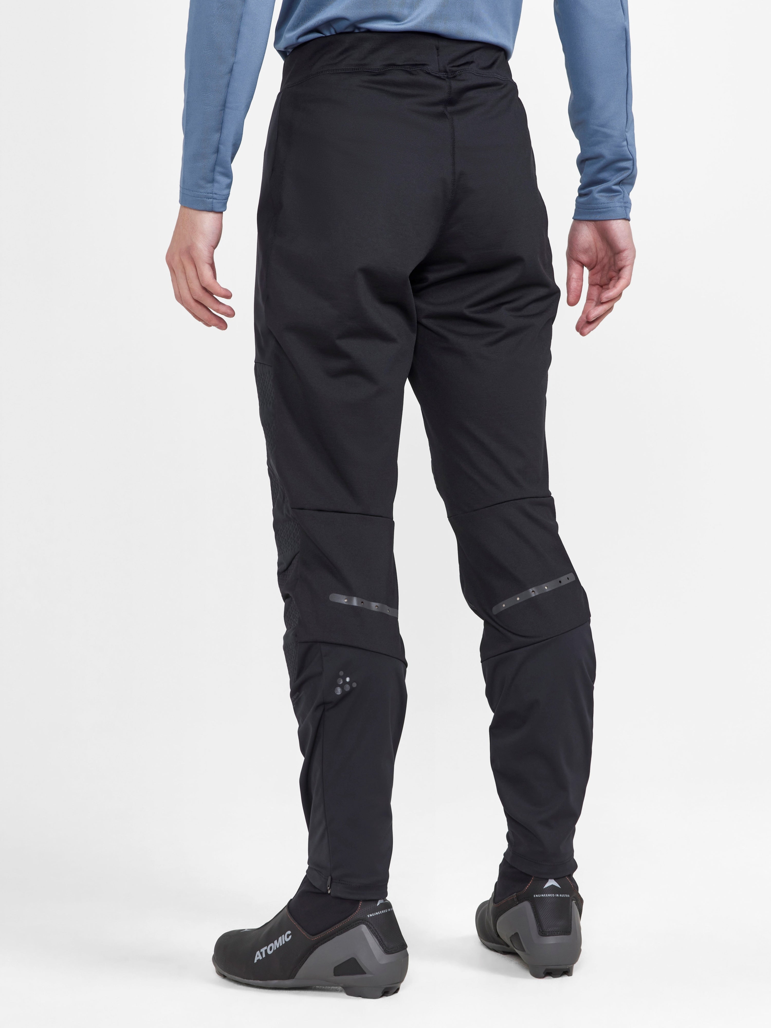 M's ADV Nordic Training Speed Pants