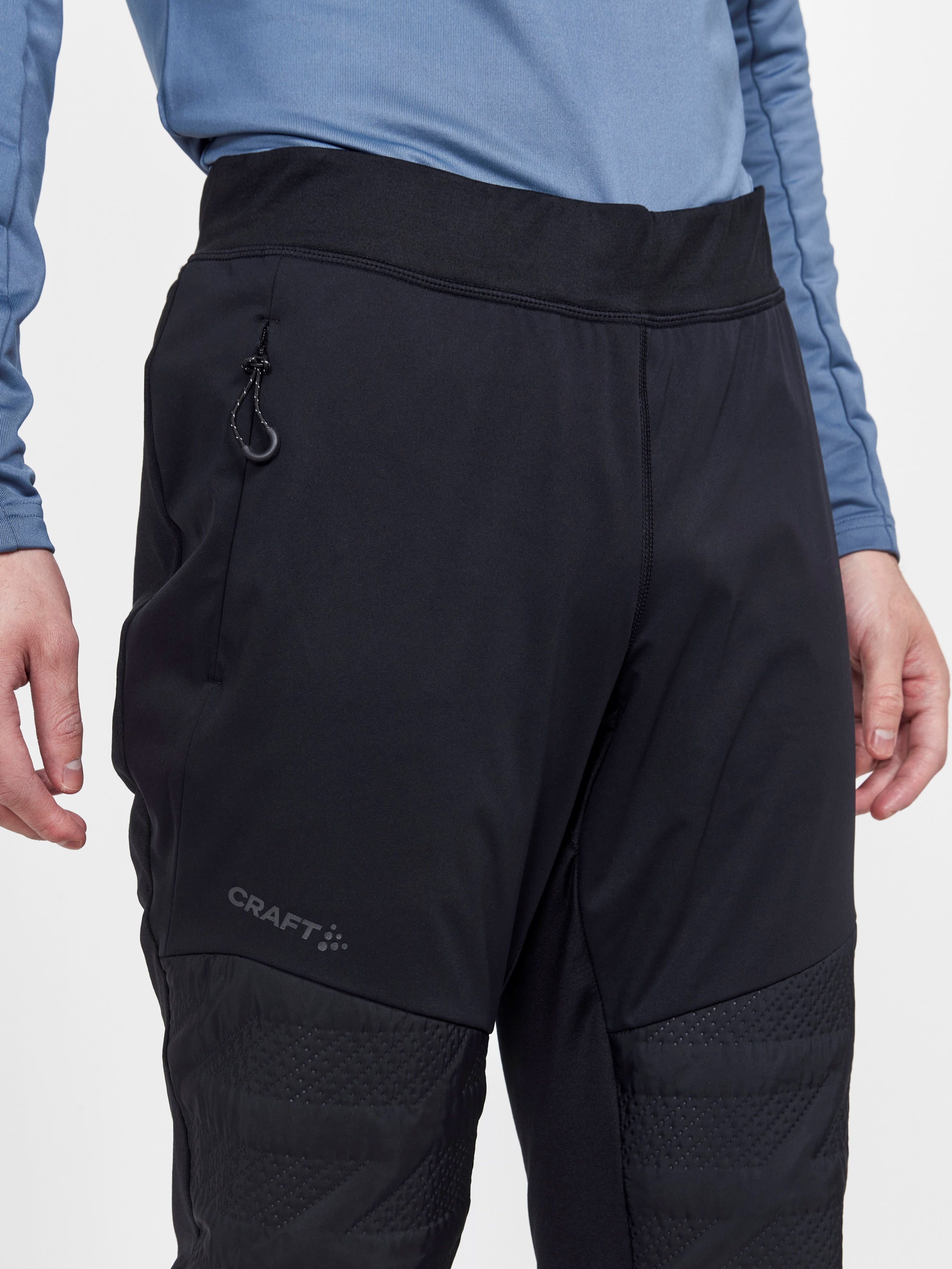 M's ADV Nordic Training Speed Pants