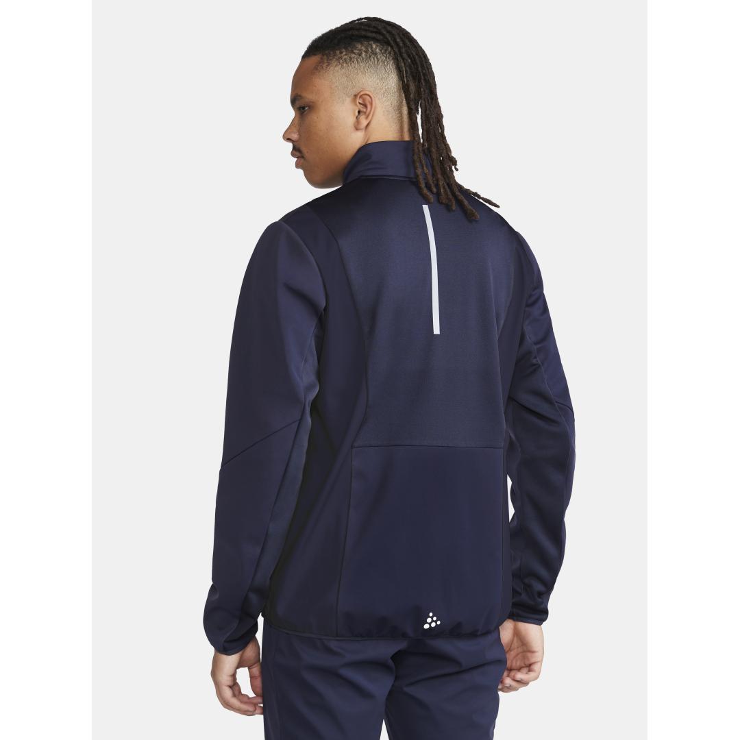 M's Core Nordic Training Jacket