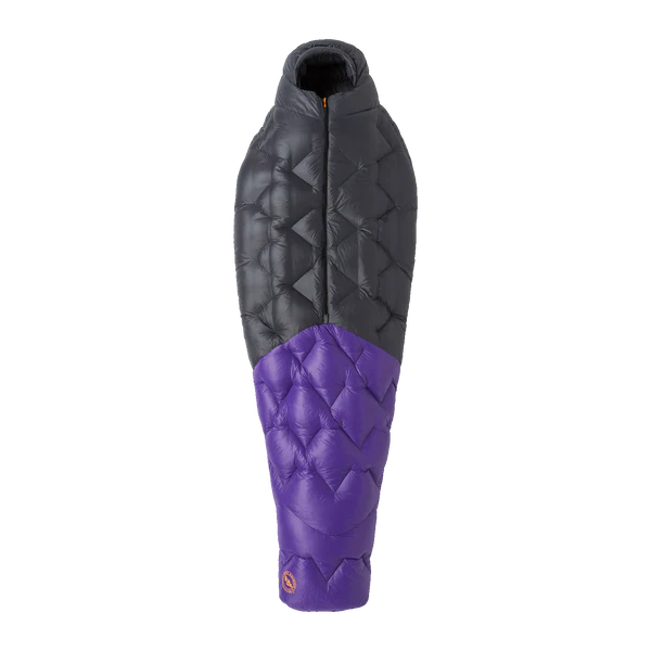 Fly Creek UL 25 (850 RDS DownTek)