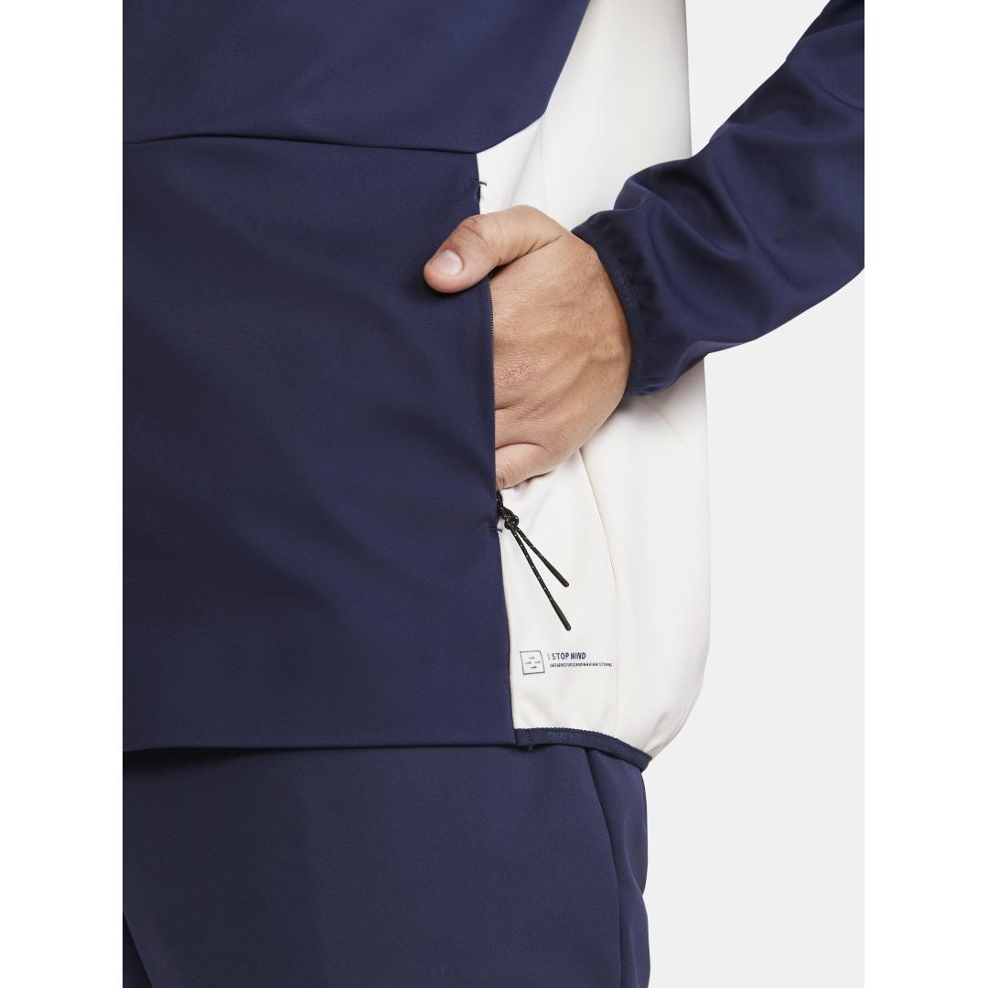 M's Core Nordic Training Jacket