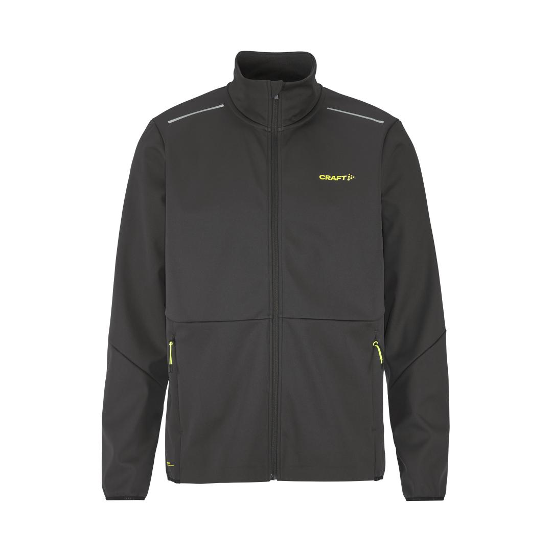 M's Core Nordic Training Jacket