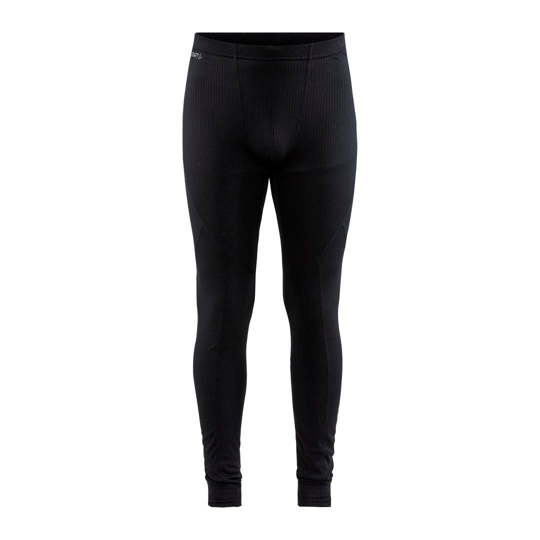 M's Core Dry Baselayer Set
