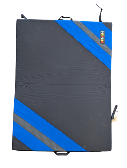 Simple Pad