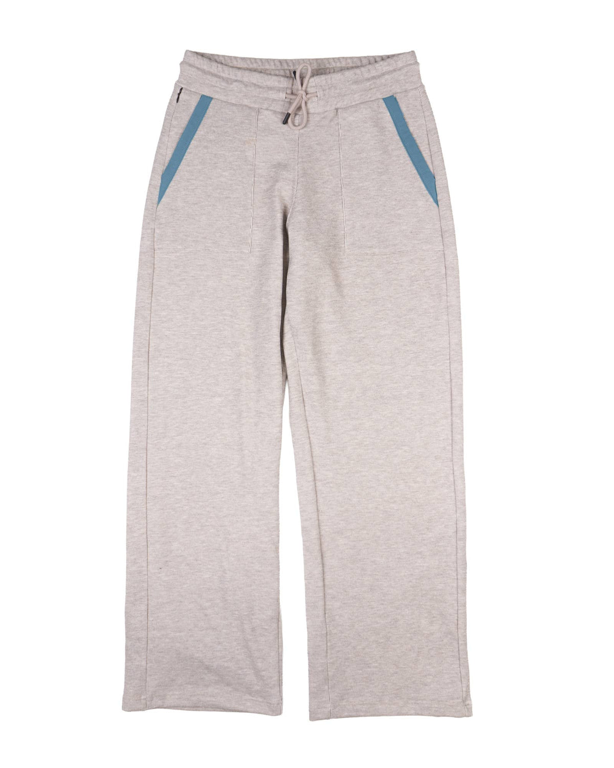 W's Powell Fleece Pant