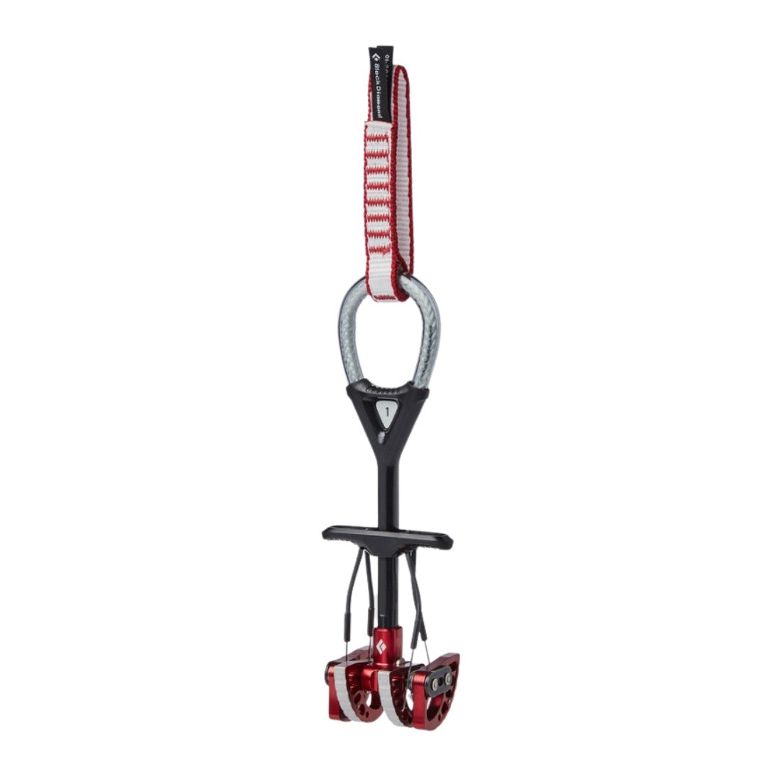 Camalot Ultralight
