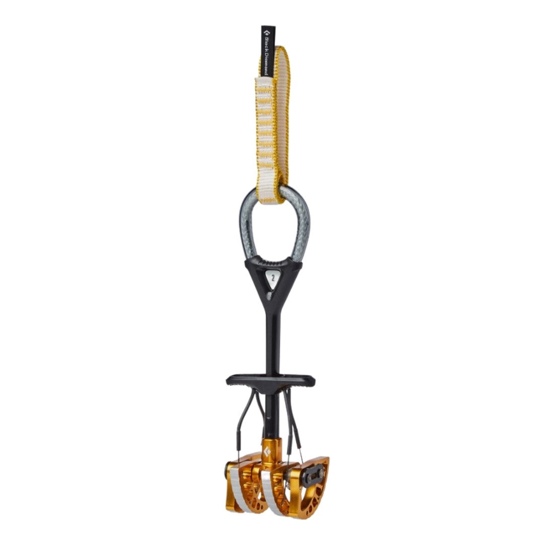 Camalot Ultralight