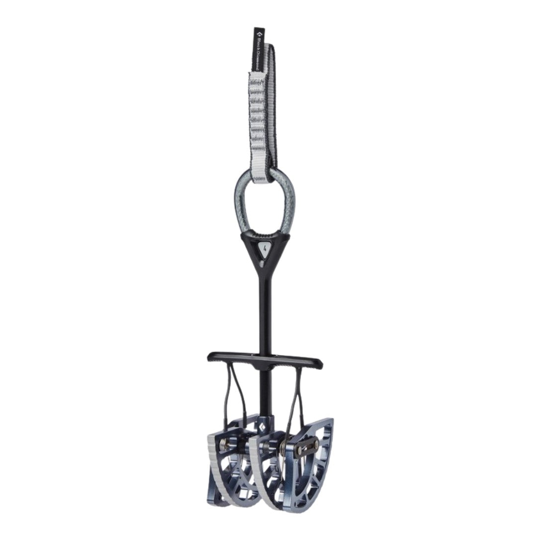 Camalot Ultralight