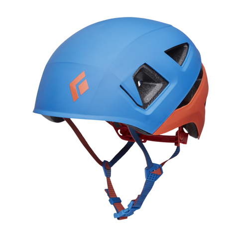 basaecamp bike helmet Black Diamond Capitan Kid quality craftsmanship rackPositionDe:Hinten Color:Denim Wash Black ⚠️SALE⚠️Michael Kors Abbey MD