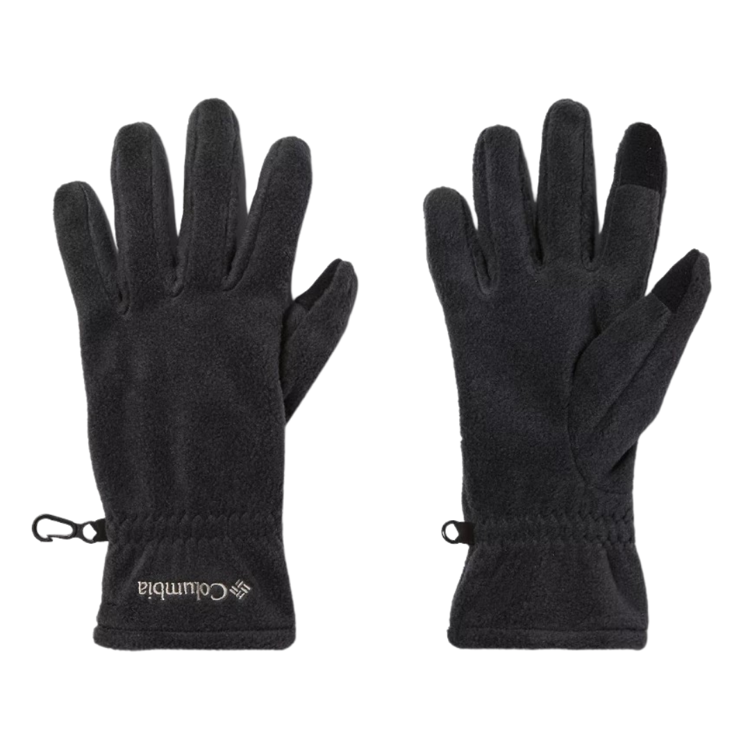 W's Benton Springs Fleece Glove