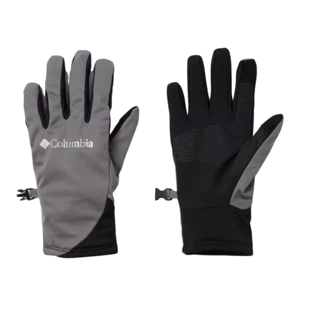 W's Maxtrail Helix Glove