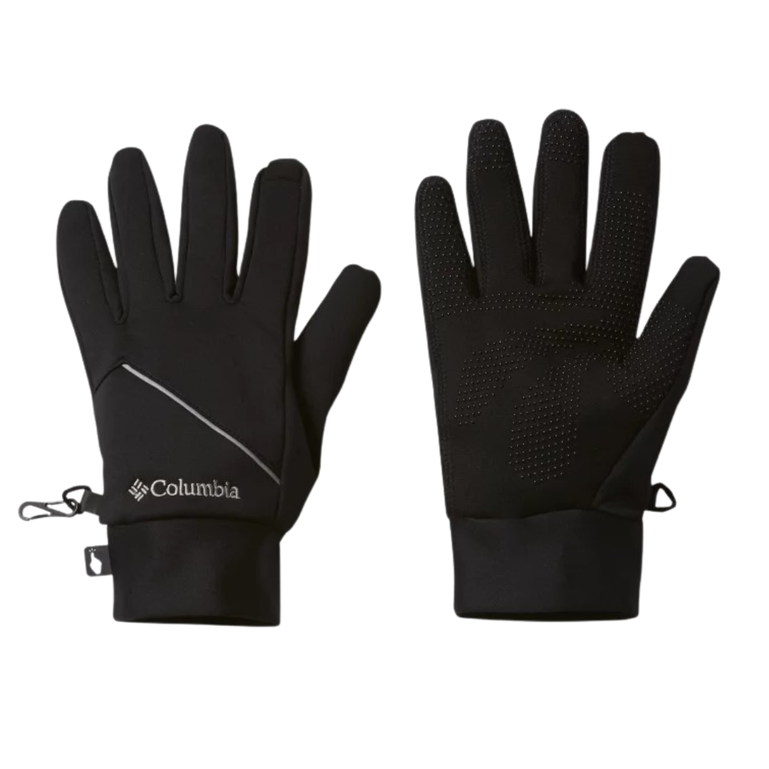 W's Trail Summit Gloves